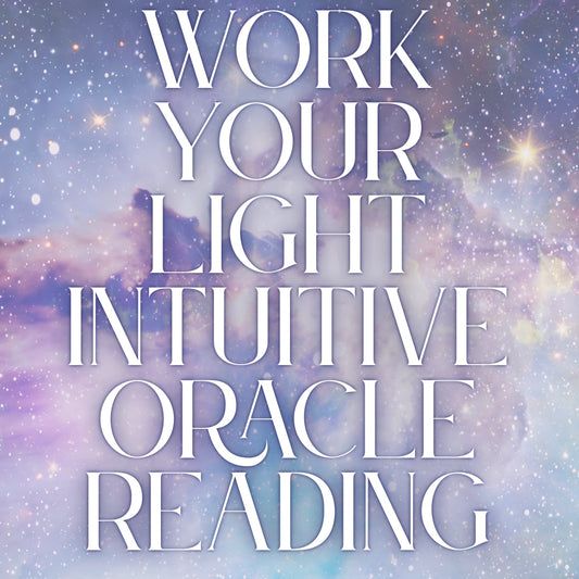 One Card Oracle Reading | Intuitive Card Pull | Instant Spiritual Guidance & Quick Soul Message