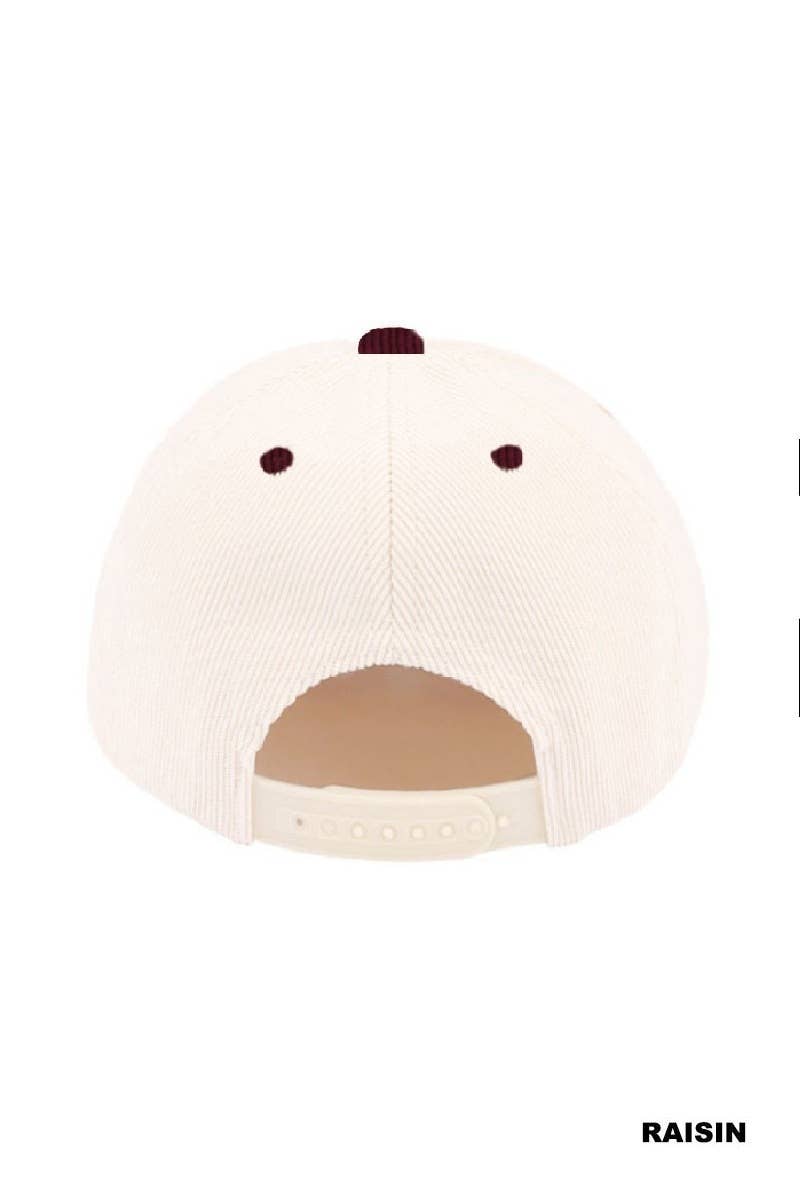 Put It On My Husband’s Tab Trucker Hat • Funny Cowgirl Hat • Western Baseball Cap • Country Concert Hat • Adjustable Snapback Hat