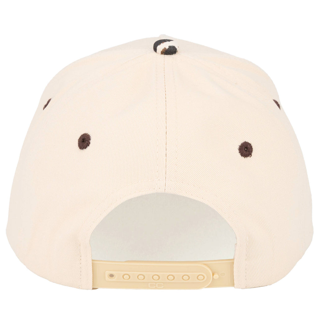 “Trophy Wife” Embroidered Hat • Cow Print Trucker Hat • Western Aesthetic Cap • Funny Statement Hat
