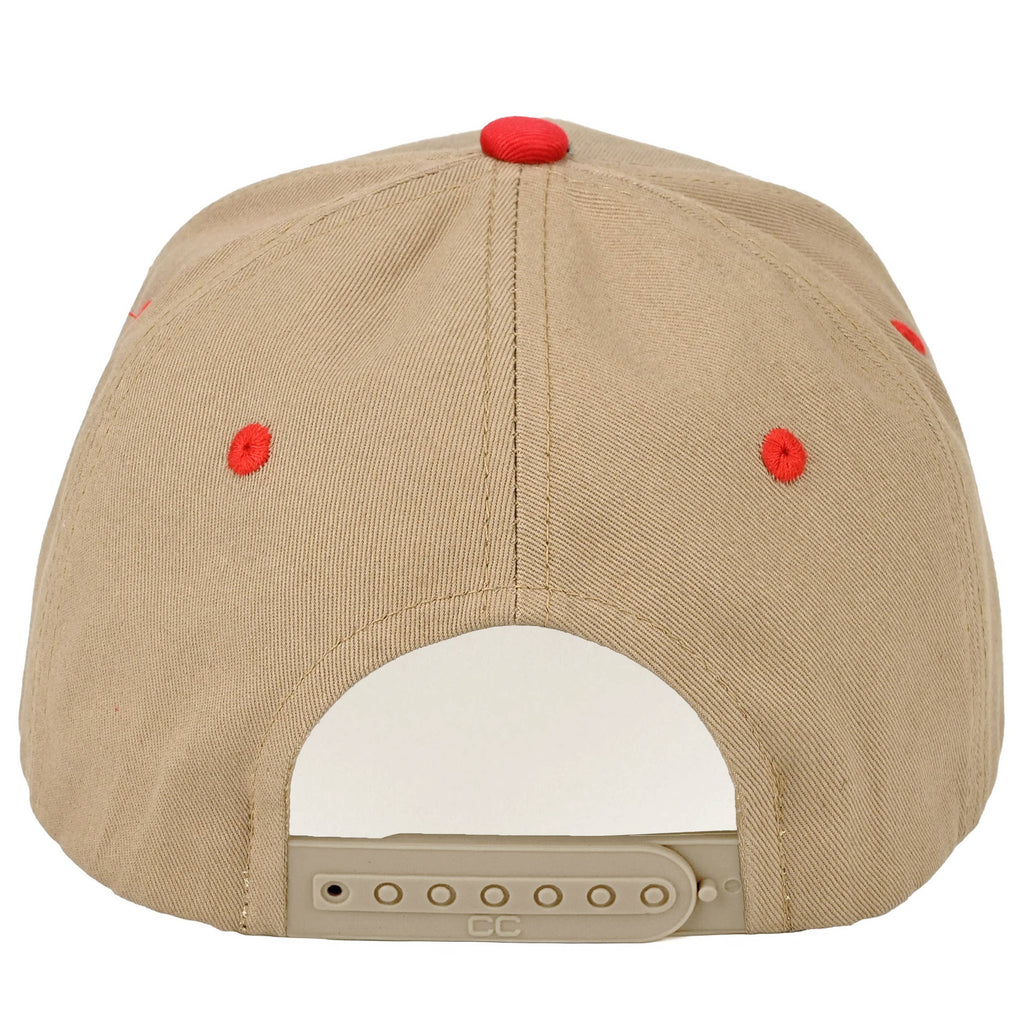 Smoke Show Trucker Hat • Embroidered Baseball Cap • Funny Women's Hat • Country Concert Hat • Trendy Snapback Cap