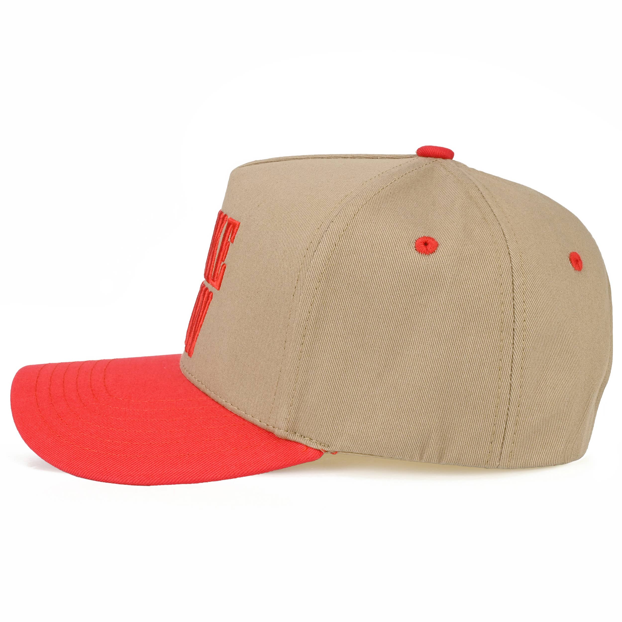 Smoke Show Trucker Hat • Embroidered Baseball Cap • Funny Women's Hat • Country Concert Hat • Trendy Snapback Cap