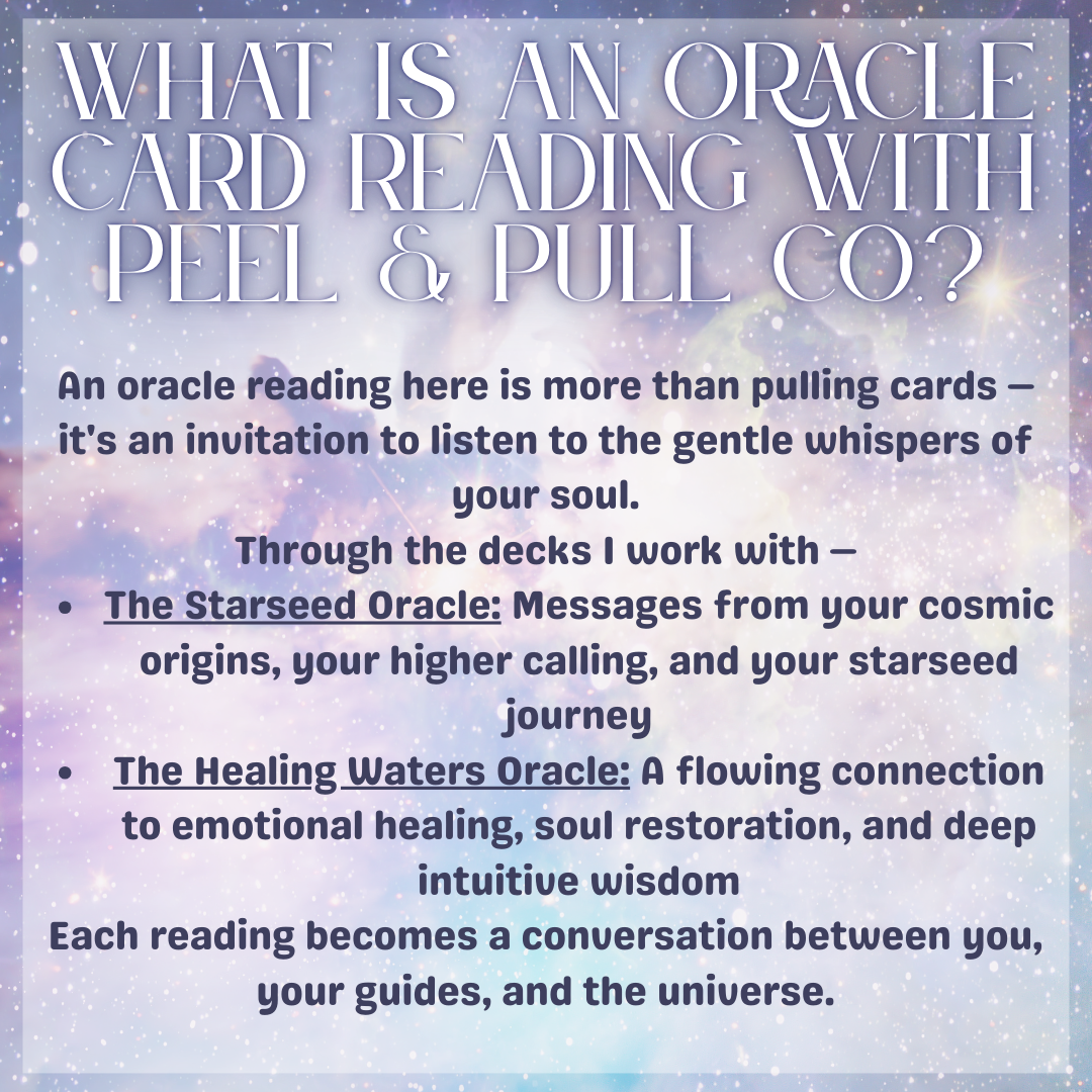 Healing Waters Oracle 6-Card Reading – The Flow Within Spread • Emotional Healing, Energy Check-In & Intuitive Soul Guidance (Digital)