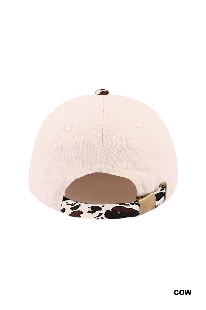 “Put It On My Husband’s Tab” Hat • Funny Trucker Hat • Sassy Wife Hat • Girls Night Hat • Relatable Humor Cap