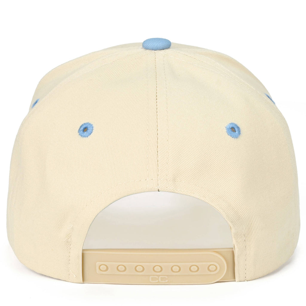 Expensive and Delusional Trucker Hat • Funny Embroidered Baseball Cap • Trendy Women's Hat • Coquette Aesthetic Snapback Hat
