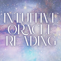 Five Card Oracle Reading | Past Life Threads Spread | Intuitive Spiritual Guidance for Karmic Patterns & Soul Healing
