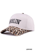 Darlin’ Hat • Western Trucker Hat • Country Girl Hat • Cute Southern Hat • Cowgirl Aesthetic Cap